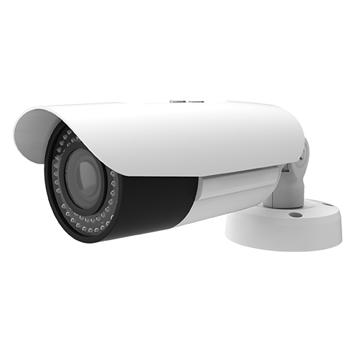 FULL HD IP kamera Sony Exmor© Progressive Scan CMOS sensor ONVIF